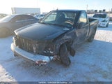 GMC Canyon Sle 1GTCSCD97A8121645 снимка