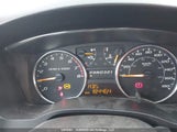 GMC Canyon Sle 1GTCSCD97A8121645 снимка