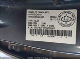 Honda Civic Lx 2HGFB2F57FH054887 снимка