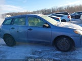 Toyota Matrix Xr/Xrs 2T1KR32E96C604492 снимка