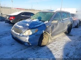 Toyota Matrix Xr/Xrs 2T1KR32E96C604492 снимка