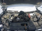 Nissan Rogue Sv 5N1AT3BB0MC7C0034 снимка