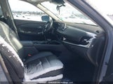 Nissan Rogue Sv 5N1AT3BB0MC7C0034 снимка
