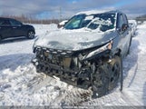 Nissan Rogue Sv 5N1AT3BB0MC7C0034 снимка