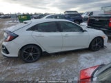 Honda Civic Sport Touring SHHFK7H95LU304168 fotografie
