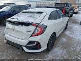 Honda Civic Sport Touring SHHFK7H95LU304168 photo