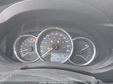 Toyota Corolla Ce 2T1BURHE4EC165743 снимка