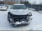 Nissan Rogue S JN8BT3AB6SW172815 photo