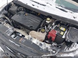 Chevrolet Spark KL8CD6SA6MC704310 снимка