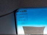 Hyundai Accent Gl KMHCT4AE7DU349639 снимка