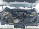 Nissan Rogue JN8AS5MT4AW015829 снимка