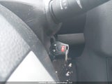 Nissan Rogue JN8AS5MT4AW015829 снимка