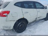 Nissan Rogue JN8AS5MT4AW015829 снимка
