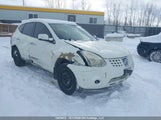Nissan Rogue JN8AS5MT4AW015829 снимка