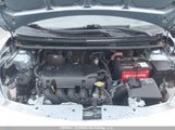 Toyota Yaris JTDBT4K36B1413777 снимка