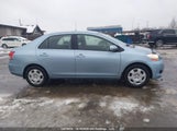 Toyota Yaris JTDBT4K36B1413777 снимка