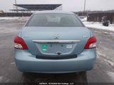Toyota Yaris JTDBT4K36B1413777 снимка