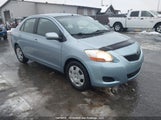 Toyota Yaris JTDBT4K36B1413777 снимка