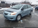 Toyota Yaris JTDBT4K36B1413777 снимка