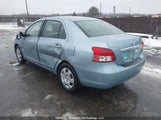 Toyota Yaris JTDBT4K36B1413777 снимка