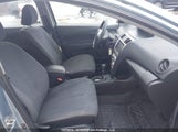 Toyota Yaris JTDBT4K36B1413777 снимка