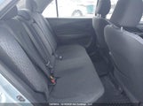Toyota Yaris JTDBT4K36B1413777 снимка