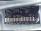 Toyota Yaris JTDBT4K36B1413777 снимка