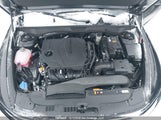 Hyundai Sonata Preferred-Trend KMHL44JA3SA449486 снимка
