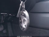 Hyundai Sonata Preferred-Trend KMHL44JA3SA449486 снимка