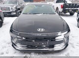 Hyundai Sonata Preferred-Trend KMHL44JA3SA449486 снимка
