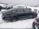 Hyundai Sonata Preferred-Trend KMHL44JA3SA449486 снимка