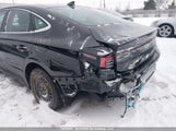 Hyundai Sonata Preferred-Trend KMHL44JA3SA449486 снимка