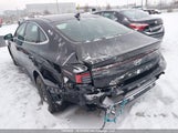 Hyundai Sonata Preferred-Trend KMHL44JA3SA449486 снимка