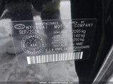 Hyundai Sonata Preferred-Trend KMHL44JA3SA449486 снимка