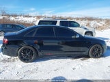 Audi S4 3.0 Premium WAUFGCFL7BA001911 снимка
