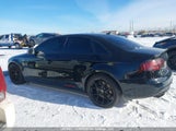 Audi S4 3.0 Premium WAUFGCFL7BA001911 снимка