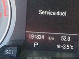 Audi S4 3.0 Premium WAUFGCFL7BA001911 снимка