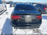 Audi S4 3.0 Premium WAUFGCFL7BA001911 снимка