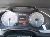 Audi S4 3.0 Premium WAUFGCFL7BA001911 снимка