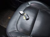 Kia Soul Ex/Ex+/Ex+ Eco/Sport Special Edition/Sx/Sx Luxury/Urban Special Edition KNDJX3A53G7339882 photo