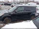 Kia Soul Ex/Ex+/Ex+ Eco/Sport Special Edition/Sx/Sx Luxury/Urban Special Edition KNDJX3A53G7339882 photo