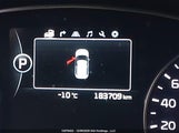 Kia Soul Ex/Ex+/Ex+ Eco/Sport Special Edition/Sx/Sx Luxury/Urban Special Edition KNDJX3A53G7339882 photo