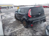 Kia Soul Ex/Ex+/Ex+ Eco/Sport Special Edition/Sx/Sx Luxury/Urban Special Edition KNDJX3A53G7339882 снимка