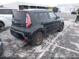 Kia Soul Ex/Ex+/Ex+ Eco/Sport Special Edition/Sx/Sx Luxury/Urban Special Edition KNDJX3A53G7339882 снимка