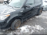 Kia Soul Ex/Ex+/Ex+ Eco/Sport Special Edition/Sx/Sx Luxury/Urban Special Edition KNDJX3A53G7339882 photo