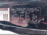 Kia Soul Ex/Ex+/Ex+ Eco/Sport Special Edition/Sx/Sx Luxury/Urban Special Edition KNDJX3A53G7339882 photo