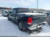 GMC Sierra K1500 Sl 3GTP2UEA7BG368241 снимка