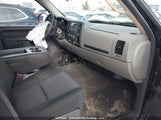 GMC Sierra K1500 Sl 3GTP2UEA7BG368241 снимка