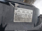 GMC Sierra K1500 Sl 3GTP2UEA7BG368241 снимка