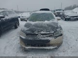 Volkswagen Jetta 3VWDL7AJXBM025638 снимка